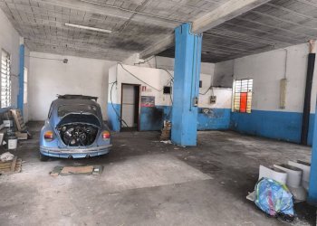 Warehouse via Consortile, Fisciano - photo 4