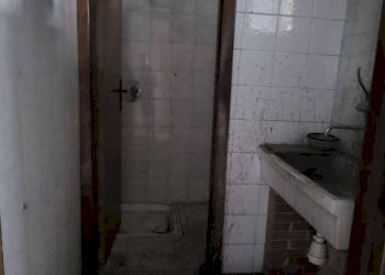 Warehouse via Consortile, Fisciano - photo 5