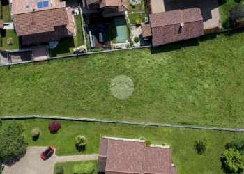 Building land Via Benna, Coazze - photo 2
