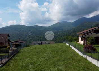 Building land Via Benna, Coazze - photo 3