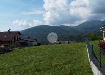 Building land Via Benna, Coazze - photo 4