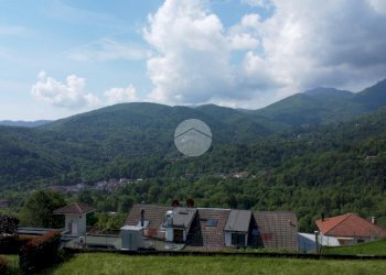 Building land Via Benna, Coazze - photo 6