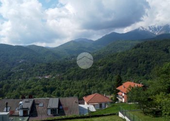 Building land Via Benna, Coazze - photo 7