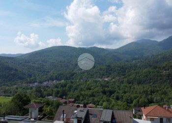 Building land Via Benna, Coazze - photo 9
