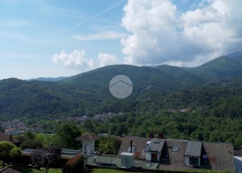 Building land Via Benna, Coazze - photo 10