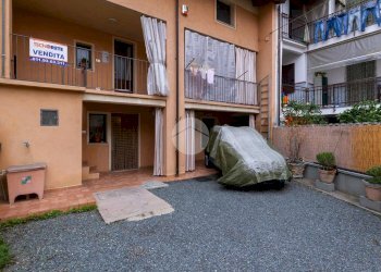 Casa semi indipendente Via vittorio emanuele, Giaveno - foto 1