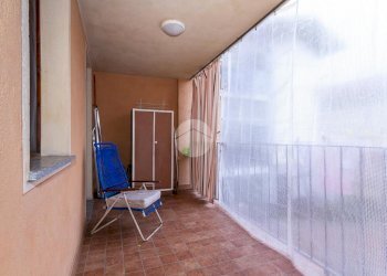 Casa semi indipendente Via vittorio emanuele, Giaveno - foto 4