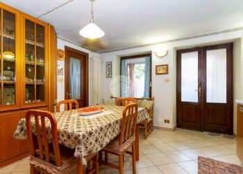 Casa semi indipendente Via vittorio emanuele, Giaveno - foto 5