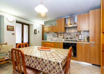 Casa semi indipendente Via vittorio emanuele, Giaveno - foto 8