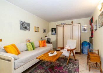 Casa semi indipendente Via vittorio emanuele, Giaveno - foto 9
