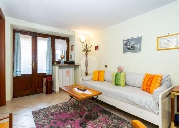 Casa semi indipendente Via vittorio emanuele, Giaveno - foto 10