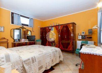 Casa semi indipendente Via vittorio emanuele, Giaveno - foto 12