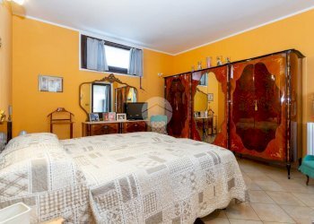 Casa semi indipendente Via vittorio emanuele, Giaveno - foto 14