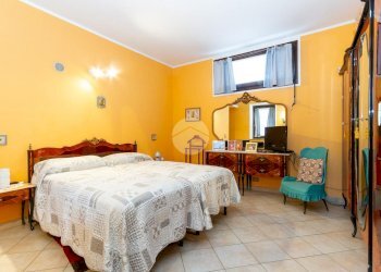 Casa semi indipendente Via vittorio emanuele, Giaveno - foto 15