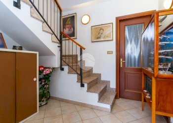 Casa semi indipendente Via vittorio emanuele, Giaveno - foto 16