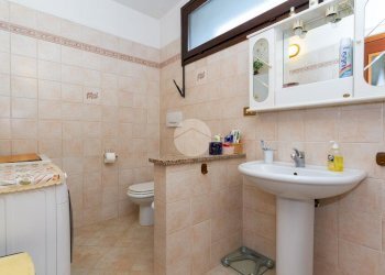 Casa semi indipendente Via vittorio emanuele, Giaveno - foto 22