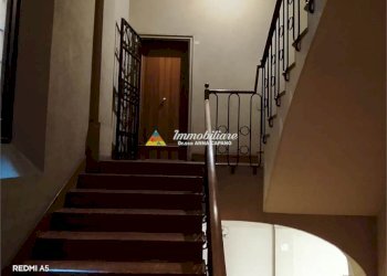 Four-room apartment VIA BELMELORO AD.ZE, Bologna - photo 15