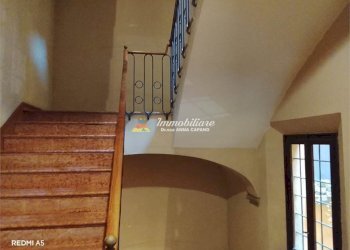 Four-room apartment VIA BELMELORO AD.ZE, Bologna - photo 16