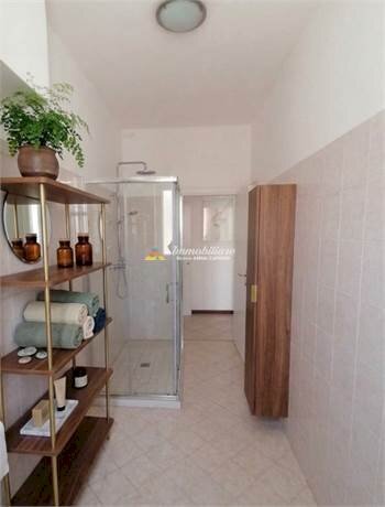 Three-room apartment VIA LIGURIA AD.ZE, Bologna - photo 2