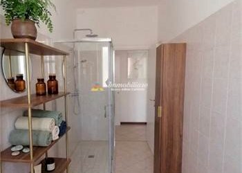 Three-room apartment VIA LIGURIA AD.ZE, Bologna - photo 2
