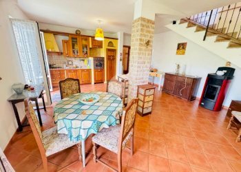 Casa indipendente Località Roverano, Moneglia - foto 1