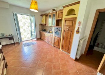 Casa indipendente Località Roverano, Moneglia - foto 2