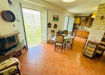 Casa indipendente Località Roverano, Moneglia - foto 3