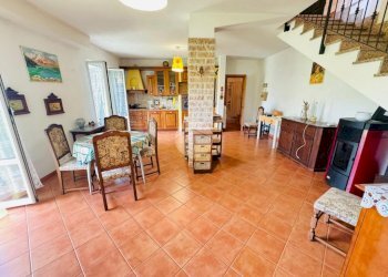 Casa indipendente Località Roverano, Moneglia - foto 4