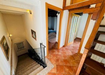 Casa indipendente Località Roverano, Moneglia - foto 8