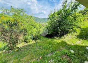 Casa indipendente Località Roverano, Moneglia - foto 9