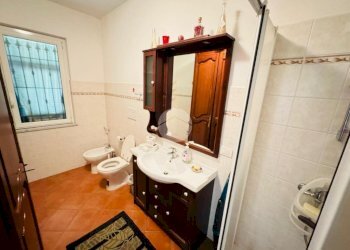 Casa indipendente Località Roverano, Moneglia - foto 12