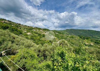 Casa indipendente Località Roverano, Moneglia - foto 13