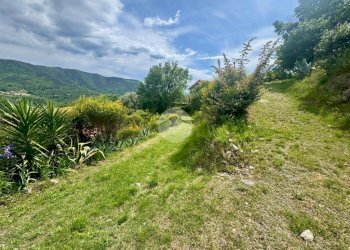 Casa indipendente Località Roverano, Moneglia - foto 14