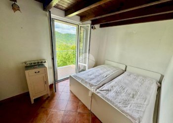 Casa indipendente Località Roverano, Moneglia - foto 15