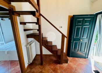 Casa indipendente Località Roverano, Moneglia - foto 16
