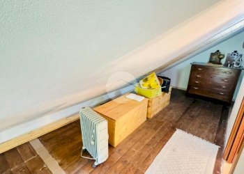 Casa indipendente Località Roverano, Moneglia - foto 17