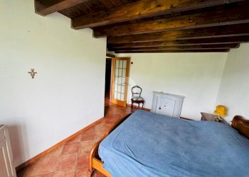 Casa indipendente Località Roverano, Moneglia - foto 18