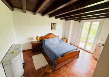 Casa indipendente Località Roverano, Moneglia - foto 19