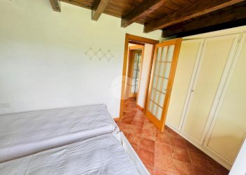 Casa indipendente Località Roverano, Moneglia - foto 20