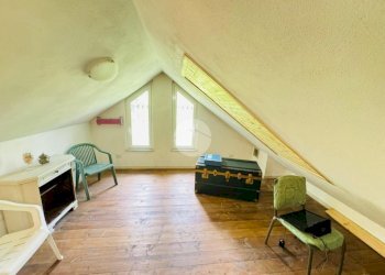 Casa indipendente Località Roverano, Moneglia - foto 23