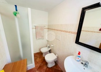 Casa indipendente Località Roverano, Moneglia - foto 24