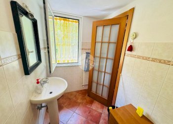 Casa indipendente Località Roverano, Moneglia - foto 25