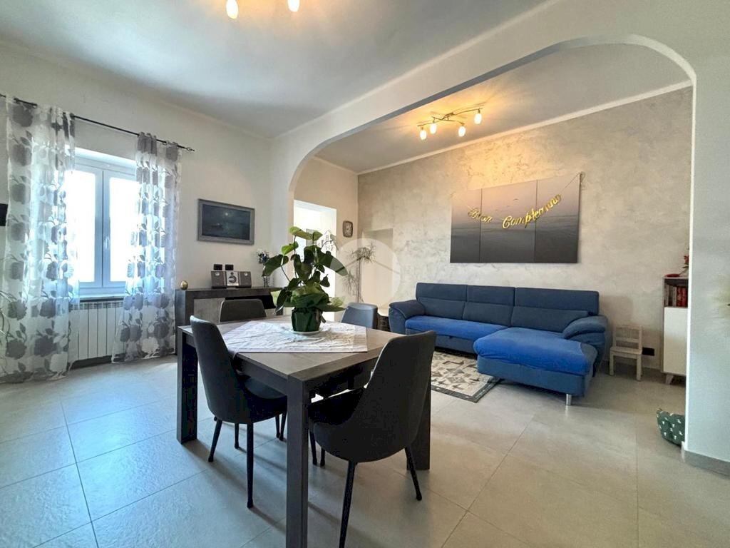 Apartment Via roma, Airasca - photo 2