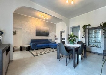 Apartment Via roma, Airasca - photo 1