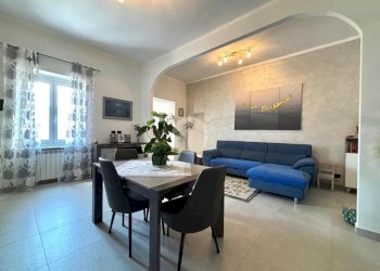 Apartment Via roma, Airasca - photo 2