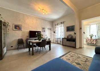 Apartment Via roma, Airasca - photo 3