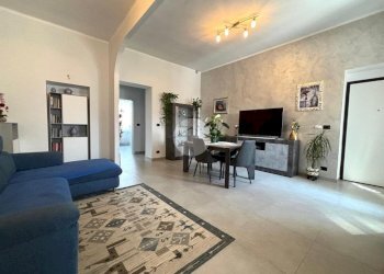 Apartment Via roma, Airasca - photo 4