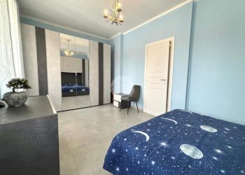 Apartment Via roma, Airasca - photo 8