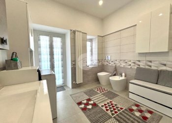 Apartment Via roma, Airasca - photo 9