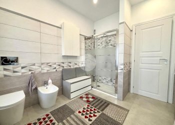 Apartment Via roma, Airasca - photo 10